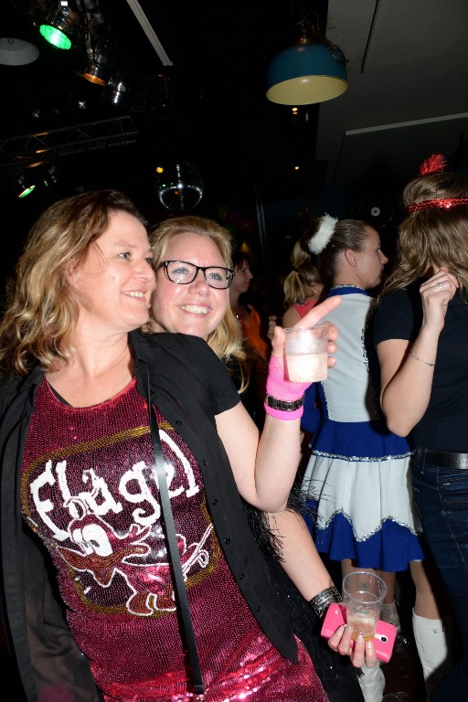 ../Images/Het feest van toen 'De Reunie' 262.jpg